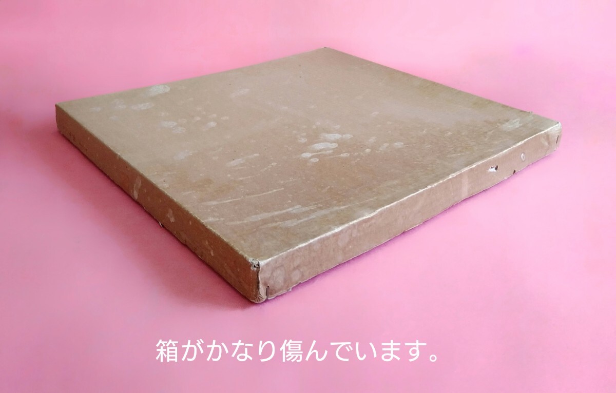 ベルギー　ブルージュ運(yùn)河　街　水彩畫　Takeshi作　真作