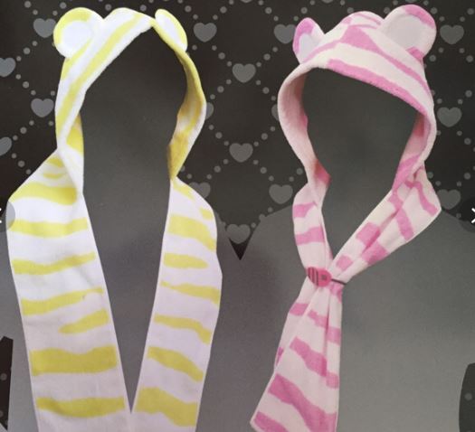 item_image_10