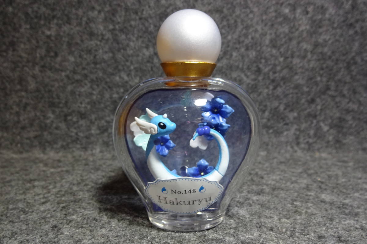 ヤフオク ポケットモンスター リーメント ポケモン Petit ヤフオク ポケットモンスター リーメント ポケモン Petit
