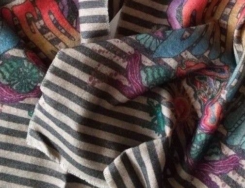 新品・未使用・タグ付】超激レア Paul Smith ポールスミス 新品・未使用・タグ付】超激レア Paul Smith ポールスミス