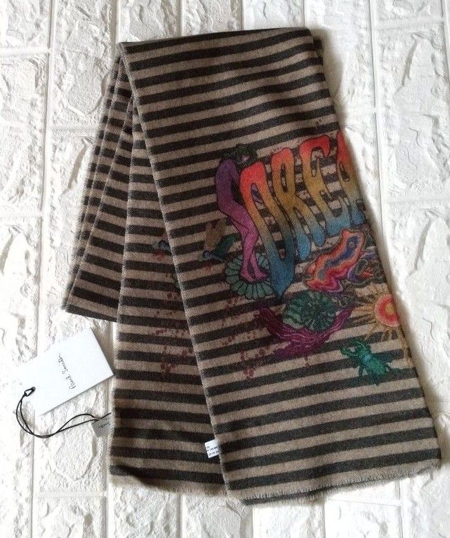 新品・未使用・タグ付】超激レア Paul Smith ポールスミス 新品・未使用・タグ付】超激レア Paul Smith ポールスミス