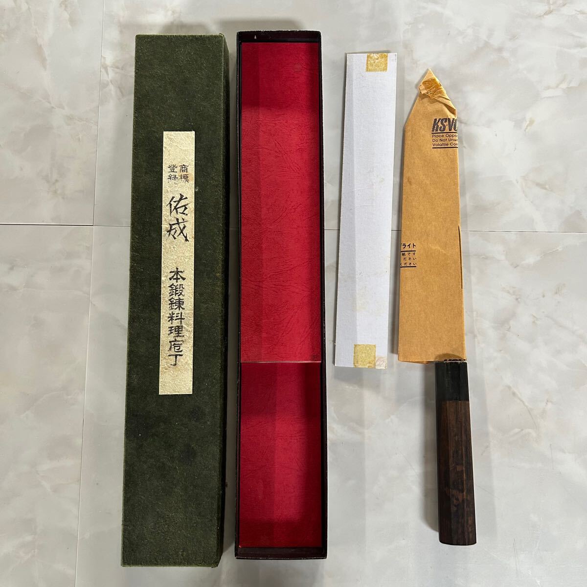 カメラ用の小道具 36種類煙効果 テレビ・オーディオ・カメラ ポータブル 小型