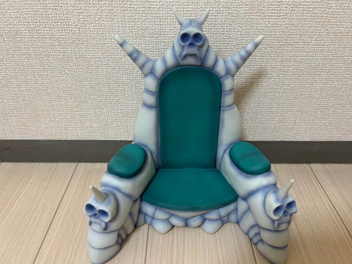 トイフェス 限定300体 ドラゴンボール ピッコロ大魔王 アニメ トイフェス 限定300体 ドラゴンボール ピッコロ大魔王 アニメ