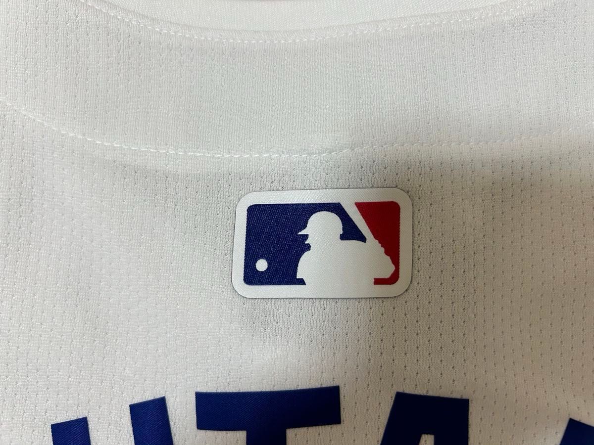 MLB 2024 ワールドシリーズ ドジャース ユニフォーム ナイキ MLB 2024 ワールドシリーズ ドジャース ユニフォーム ナイキ