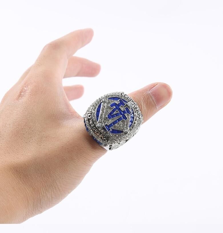 Philip Champion Ring and College Ring【フィリップ