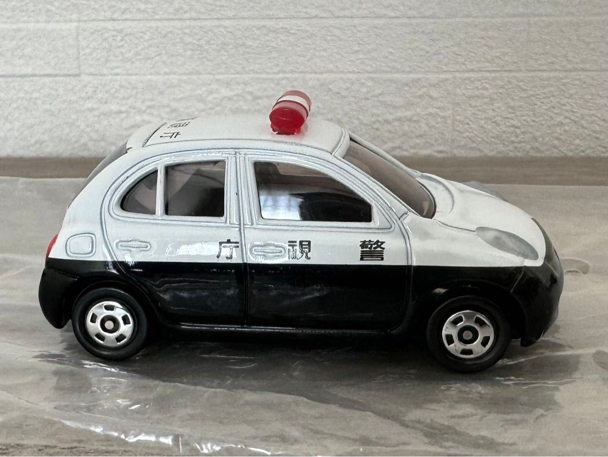 廃盤トミカ マーチ パトカー セット|Yahoo!フリマ(旧PayPay 廃盤トミカ マーチ パトカー セット|Yahoo!フリマ(旧PayPay