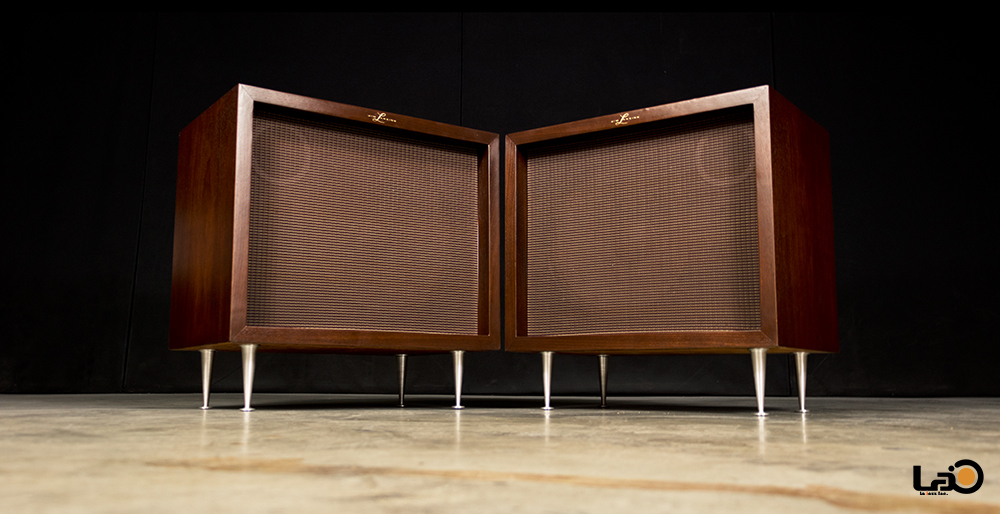 Yahoo!オークション - 連番 JBL C38 Baron 001方式 16Ω 米松合板 Yahoo!オークション - 連番 JBL C38 Baron 001方式 16Ω 米松合板