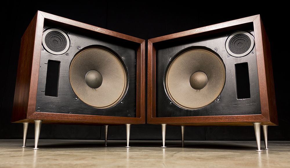 Yahoo!オークション - 連番 JBL C38 Baron 001方式 16Ω 米松合板 Yahoo!オークション - 連番 JBL C38 Baron 001方式 16Ω 米松合板