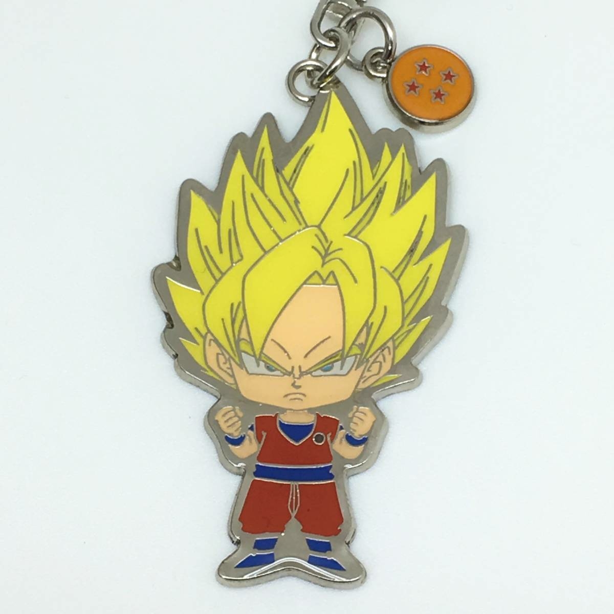 ドラゴンボール Usjの値段と価格推移は 15件の売買情報を集計したドラゴンボール Usjの価格や価値の推移データを公開