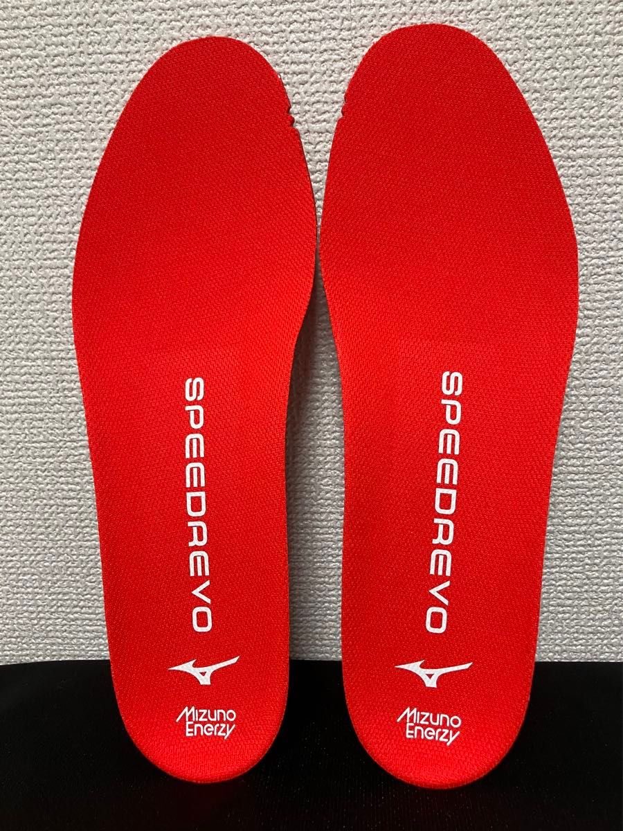 ミズノプロ 前田健太選手 支給品スパイク 26 75cm 日本製 極美品 ミズノプロ 前田健太選手 支給品スパイク 26 75cm 日本製 極美品
