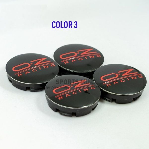 item_image_9