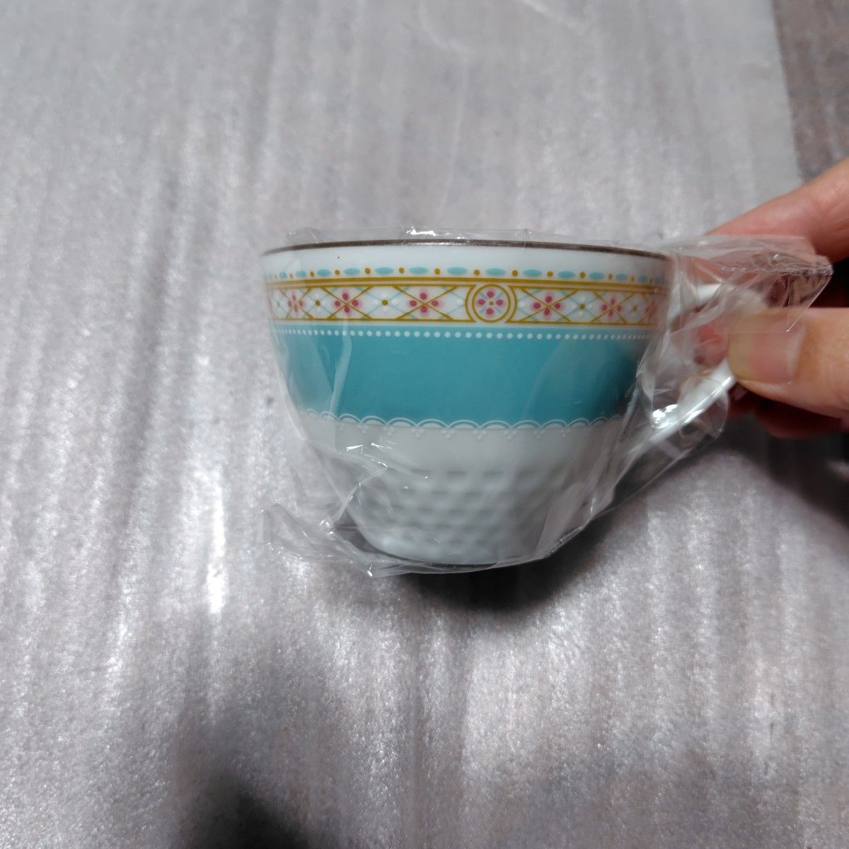 Noritake カップ・ソーサーセット スリランカ製|Yahoo!フリマ Noritake カップ・ソーサーセット スリランカ製|Yahoo!フリマ