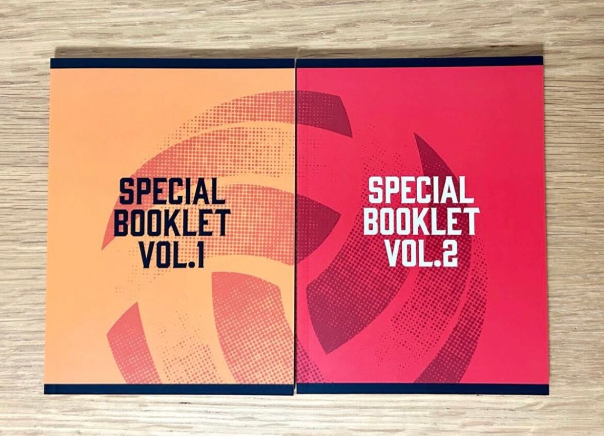 中古美品 劇場版 ハイキュー ゴミ捨て場の決戦 Blu-ray 豪華版 封入特典 ブックレット ステッカー シリアルナンバー付き 中古美品 劇場版 ハイキュー ゴミ捨て場の決戦 Blu-ray 豪華版 封入特典 ブックレット ステッカー シリアルナンバー付き