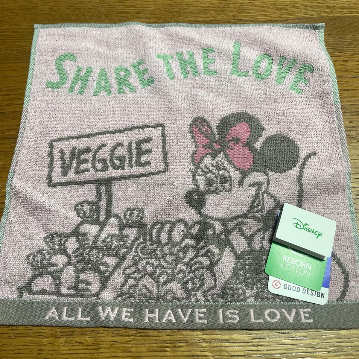 ディズニー タオルハンカチ 3点セット|Yahoo!フリマ(旧PayPay ディズニー タオルハンカチ 3点セット|Yahoo!フリマ(旧PayPay