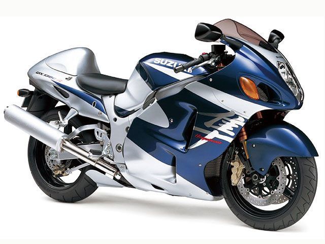  Suzuki GSX1300R Hayabusa GW71A 99-07 передний переднее колесо ступица подшипник изображение имеется подробности работа порядок восстановление DIY 09262-25061