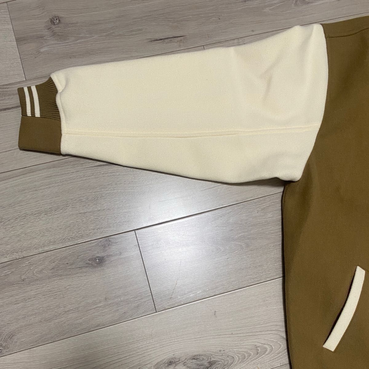 新品未使用 niko and POLO BCS(ポロ・ビーシーエス コラボ 新品未使用 niko and POLO BCS(ポロ・ビーシーエス コラボ