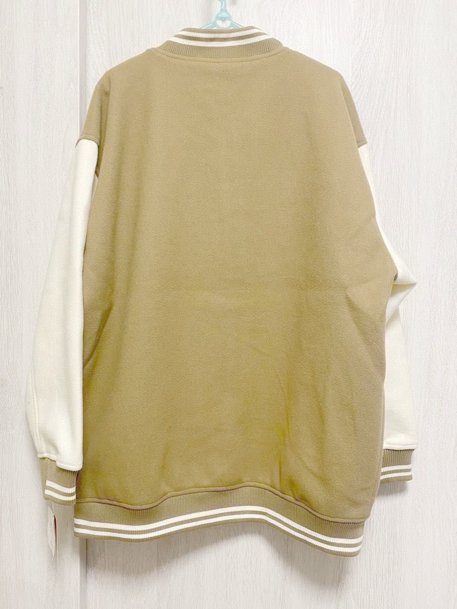 新品未使用 niko and POLO BCS(ポロ・ビーシーエス コラボ 新品未使用 niko and POLO BCS(ポロ・ビーシーエス コラボ