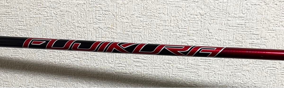 値下げ 日本未発売 超レア スピーダー NX RED 50-R ドライバー用 値下げ 日本未発売 超レア スピーダー NX RED 50-R ドライバー用
