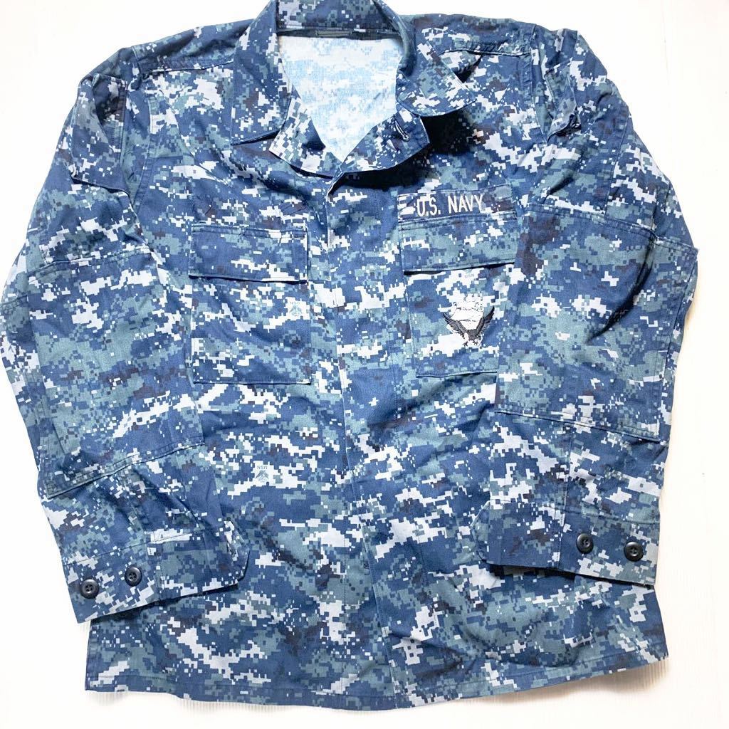 ヤフオク 米軍放出品 実物 Nwu アメリカ海軍 デジタルネイ ヤフオク 米軍放出品 実物 Nwu アメリカ海軍 デジタルネイ