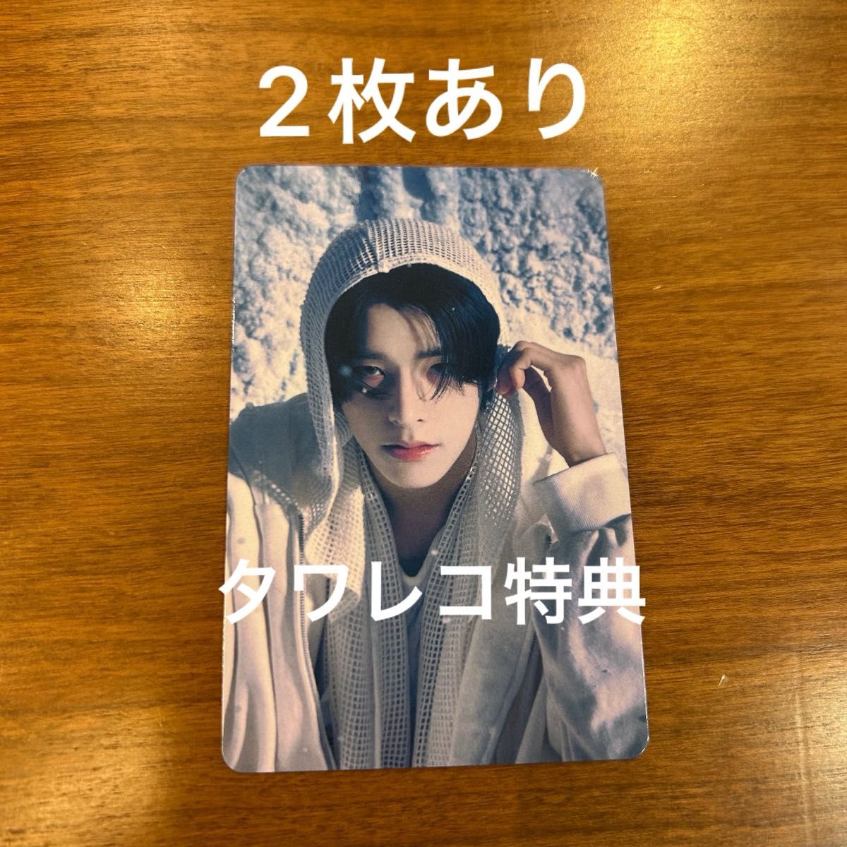 日本最大の サノク daydream ENHYPEN - ENHYPEN MUSICBANK ソヌ 日本最大の サノク daydream ENHYPEN - ENHYPEN MUSICBANK ソヌ