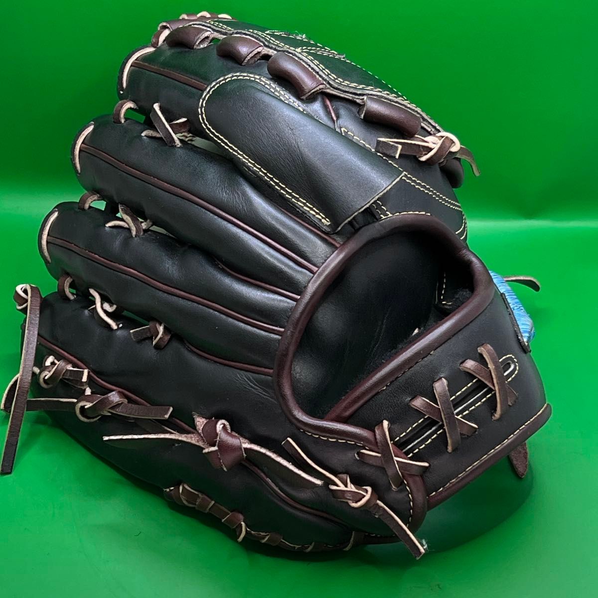 ミズノグローバルエリートオーダー 限定ダイバーシティブルー ミズノグローバルエリートオーダー 限定ダイバーシティブルー