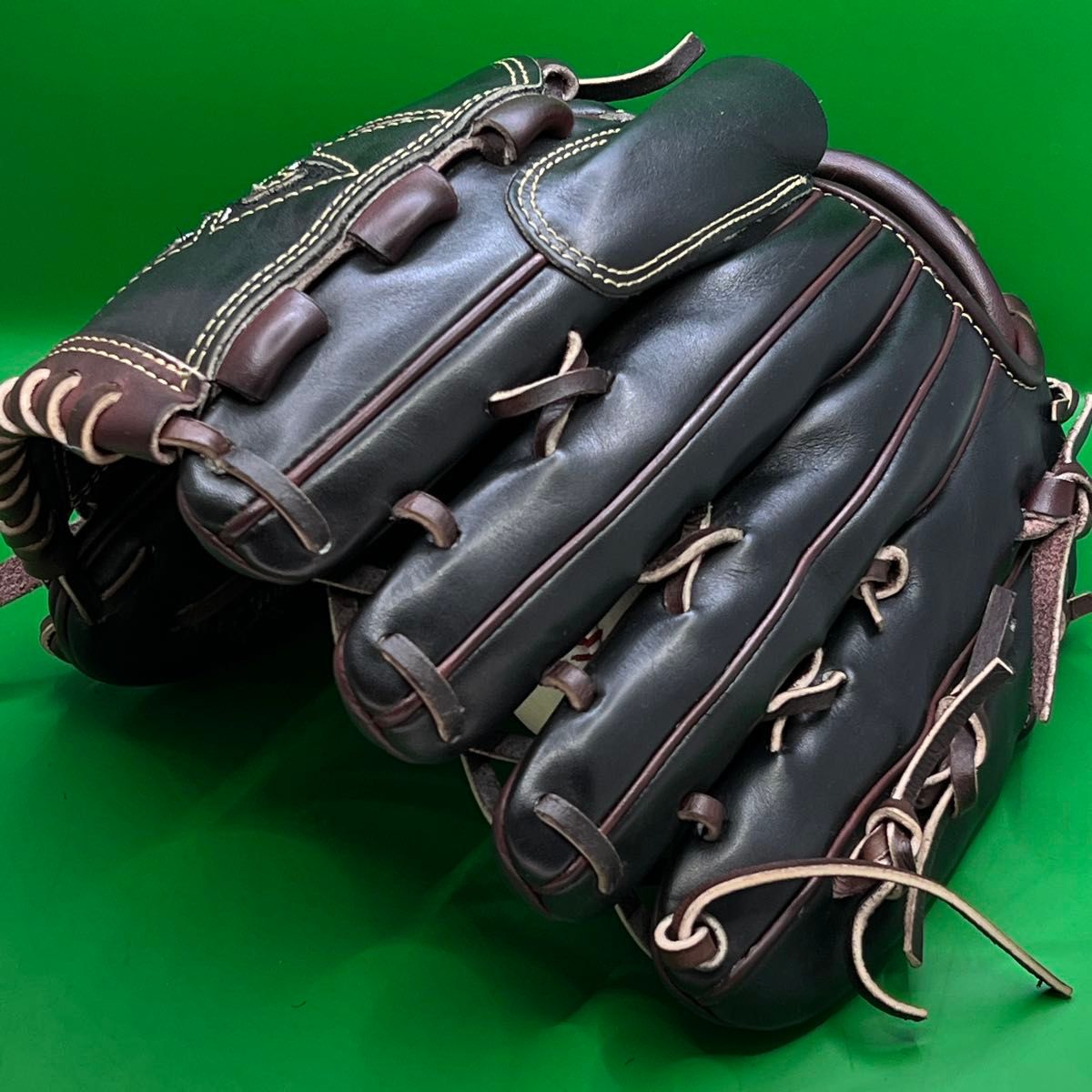 ミズノグローバルエリートオーダー 限定ダイバーシティブルー ミズノグローバルエリートオーダー 限定ダイバーシティブルー