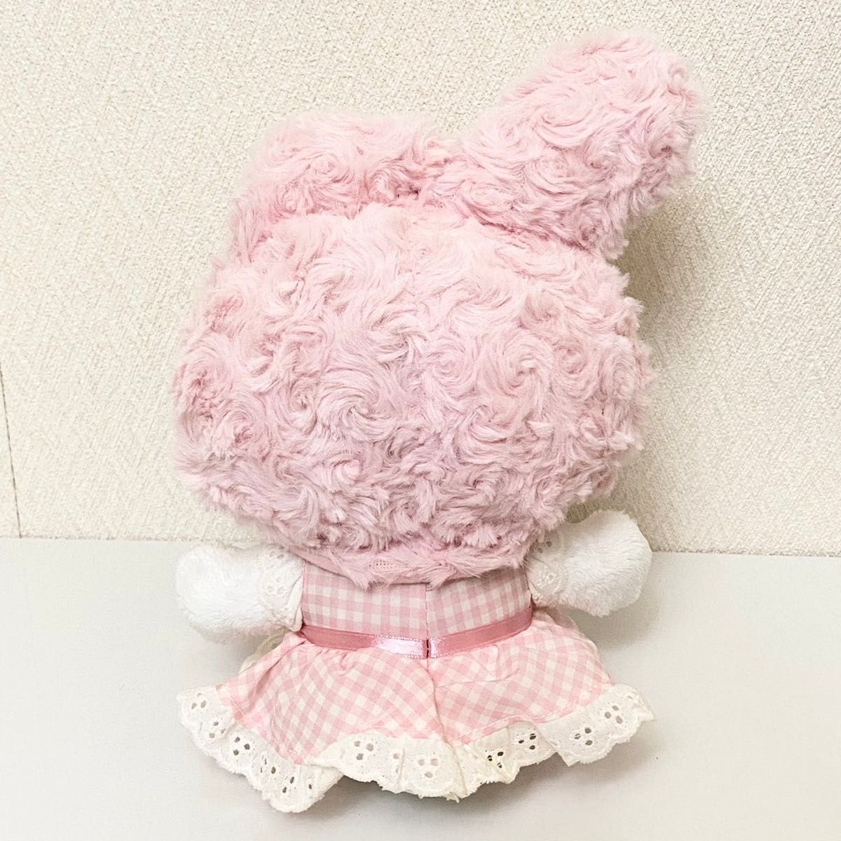 マイメロディ ぬいぐるみ まとめ売り セット マイメロディー マイメロディ ぬいぐるみ まとめ売り セット マイメロディー