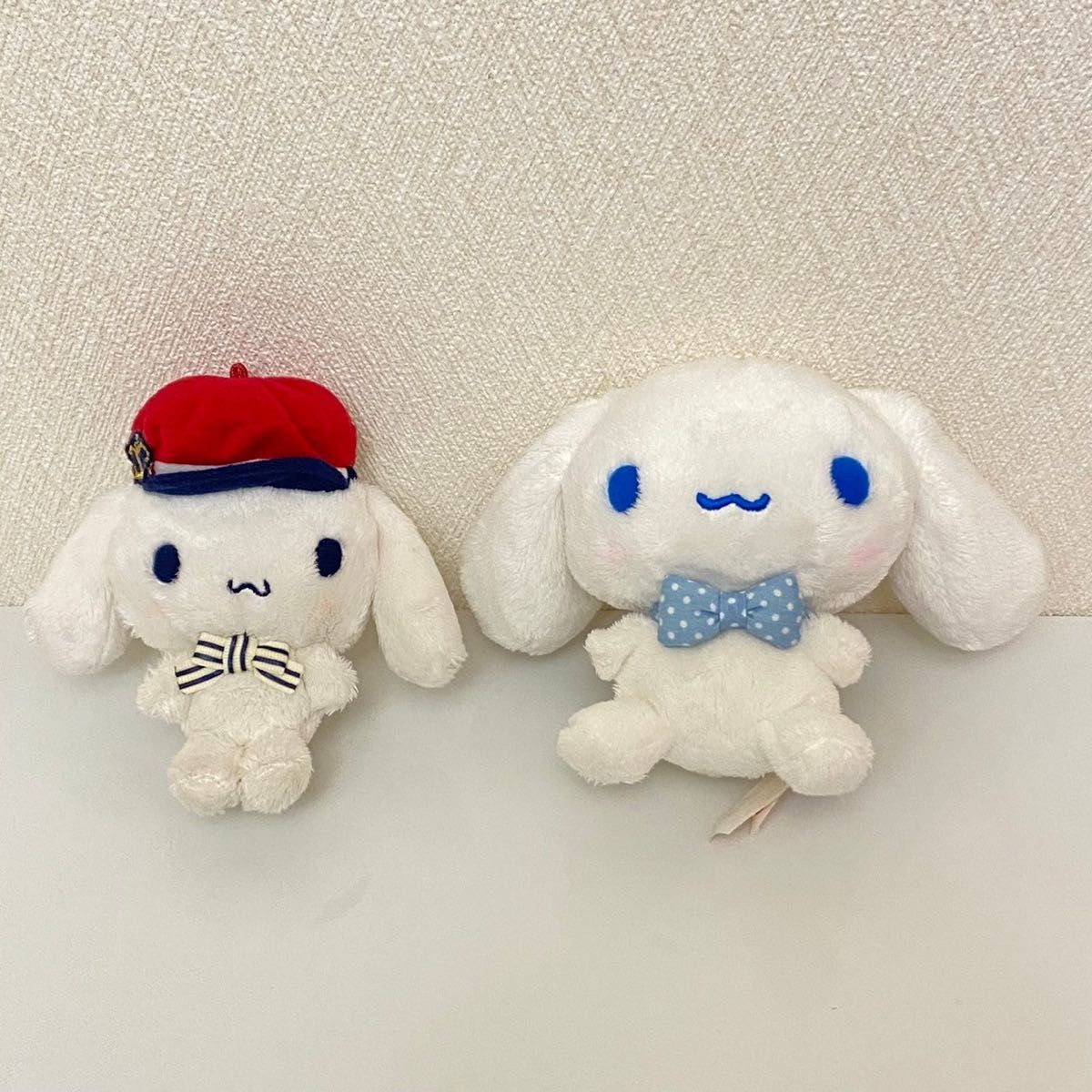シナモン シナモロール ぬいぐるみ まとめ売り サンリオ Sanrio シナモン シナモロール ぬいぐるみ まとめ売り サンリオ Sanrio
