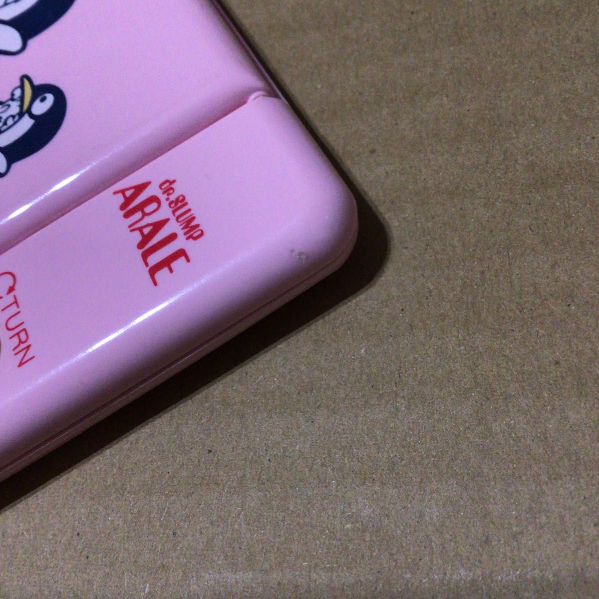 Dr スランプ アラレちゃん かいじゅうあそぼ LSD LSI 電子ゲーム Dr スランプ アラレちゃん かいじゅうあそぼ LSD LSI 電子ゲーム