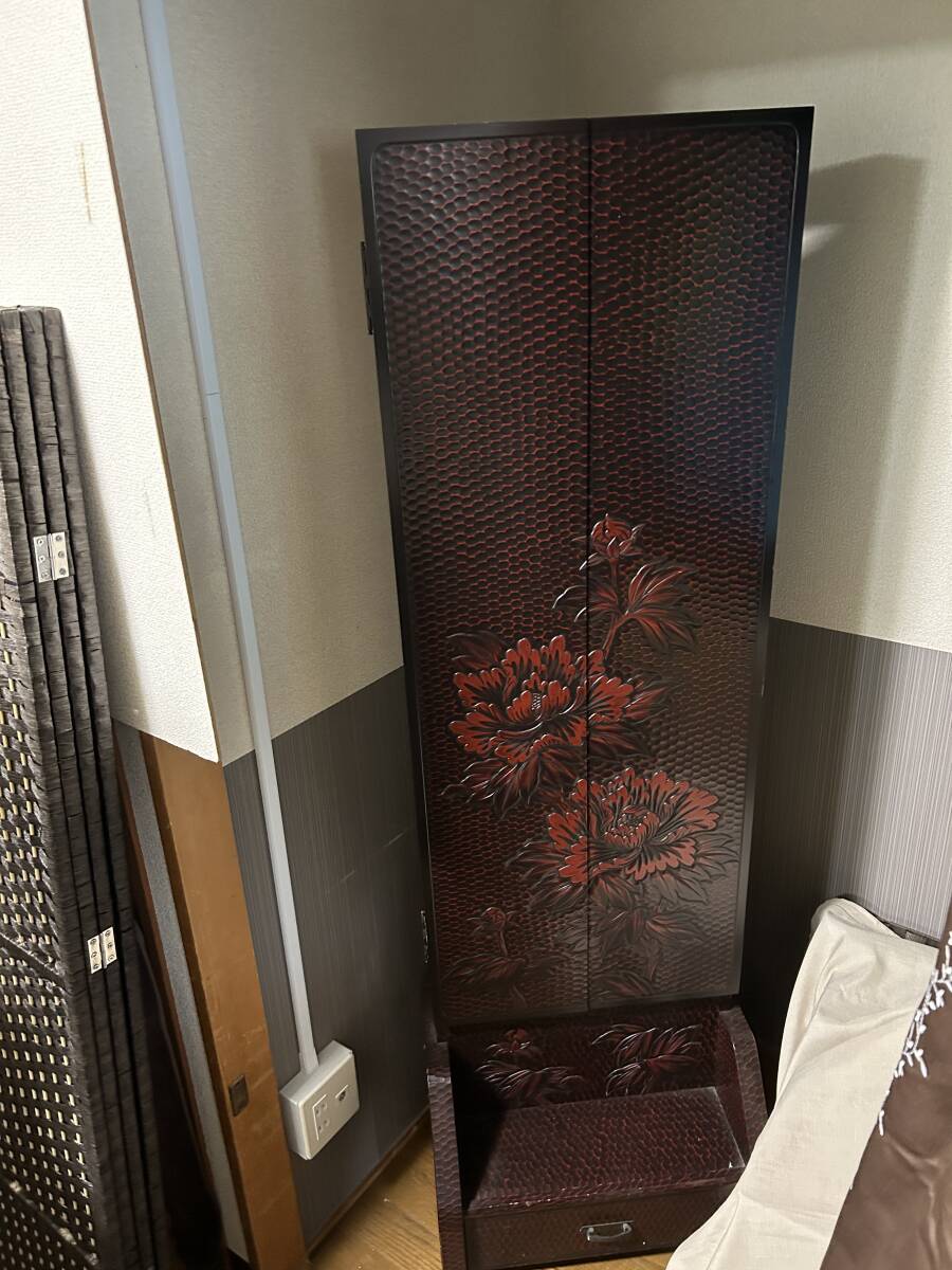 アルミ板 8x650x1670 (厚x幅x長さ㍉) 保護シート付 アルミ板 8x650x1670 (厚x幅x長さ㍉) 保護シート付