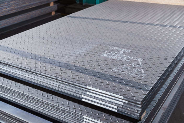 新品未使用・現地組み立て式】アオミの組立式プレハブハウス連結 新品未使用・現地組み立て式】アオミの組立式プレハブハウス連結