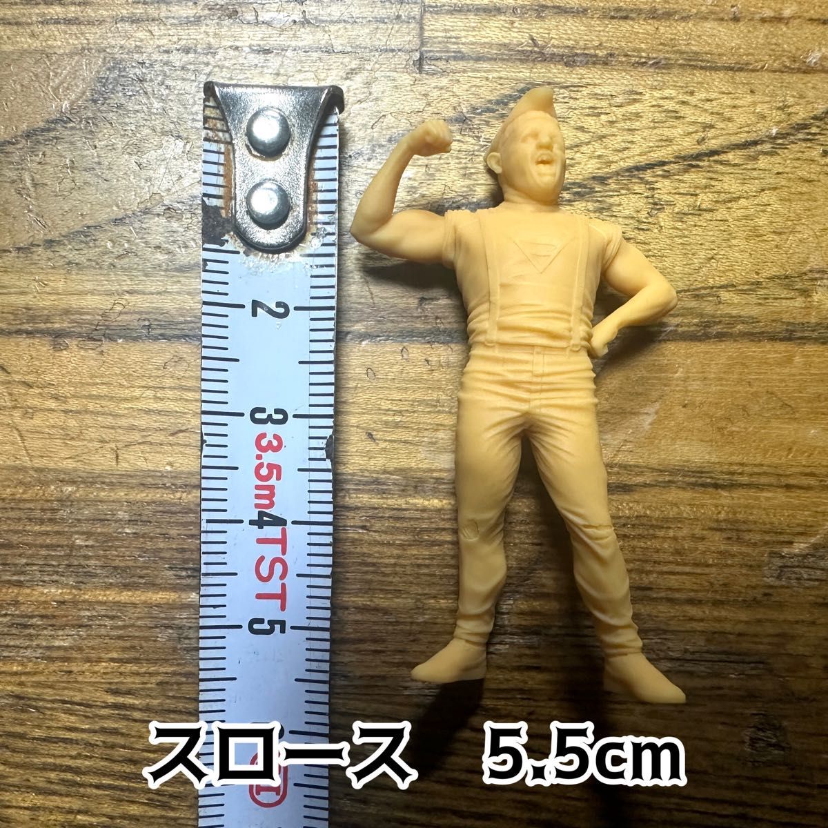 グーニーズ Goonies 1/35 チャンク &スロース レジン フィギュア グーニーズ Goonies 1/35 チャンク &スロース レジン フィギュア