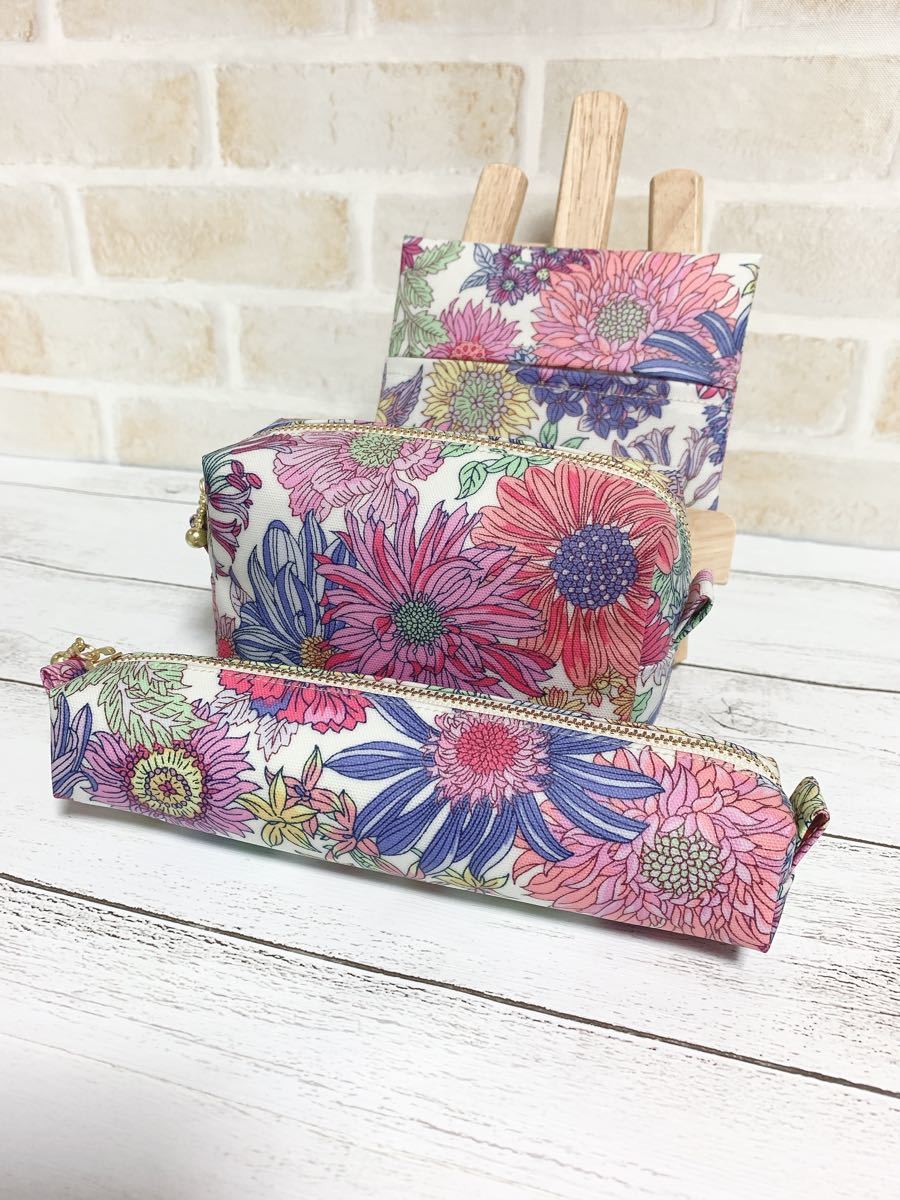 独特の素材 atsu様専用 aki - アコースティックギター
