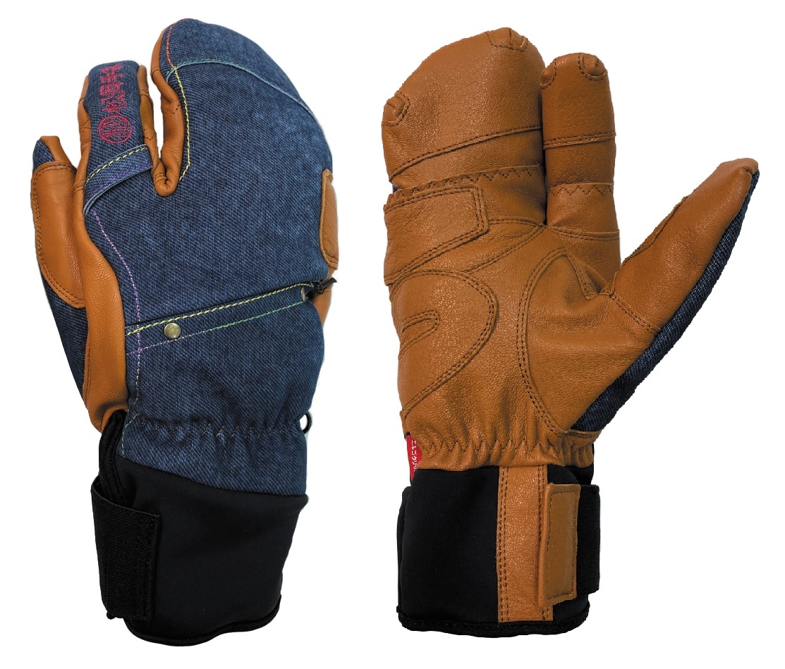 25松岡手袋 ESK-2330D INDIGO RAINBO/UMBER サイズ:XL 定価 25松岡手袋 ESK-2330D INDIGO RAINBO/UMBER サイズ:XL 定価