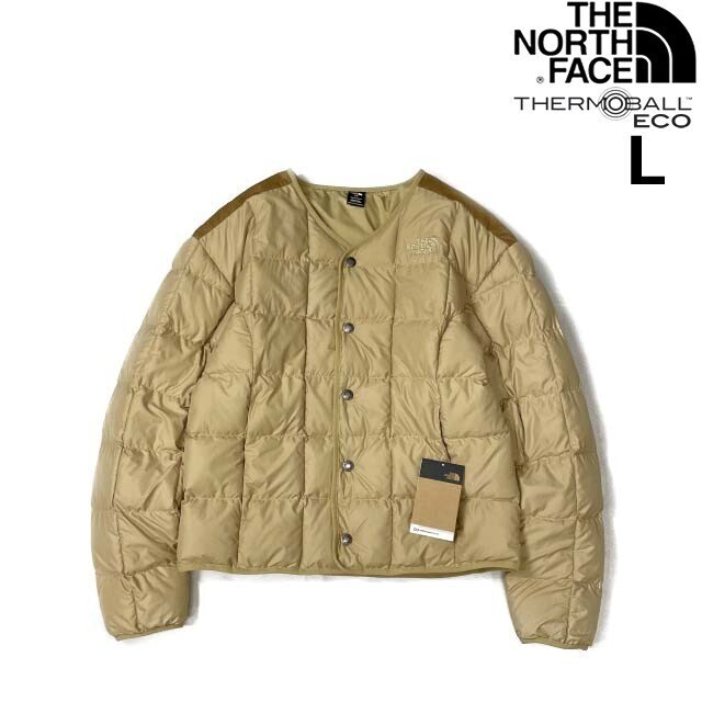 【スーパーセール】 1円~!売切!【正規新品】THE NORTH REVERSIBLE FACE◇LHOTSE その他