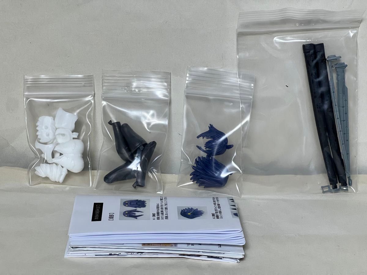 新品】艦隊これくしょん 艦これ 天龍改二 可動・カラーレジン 新品】艦隊これくしょん 艦これ 天龍改二 可動・カラーレジン