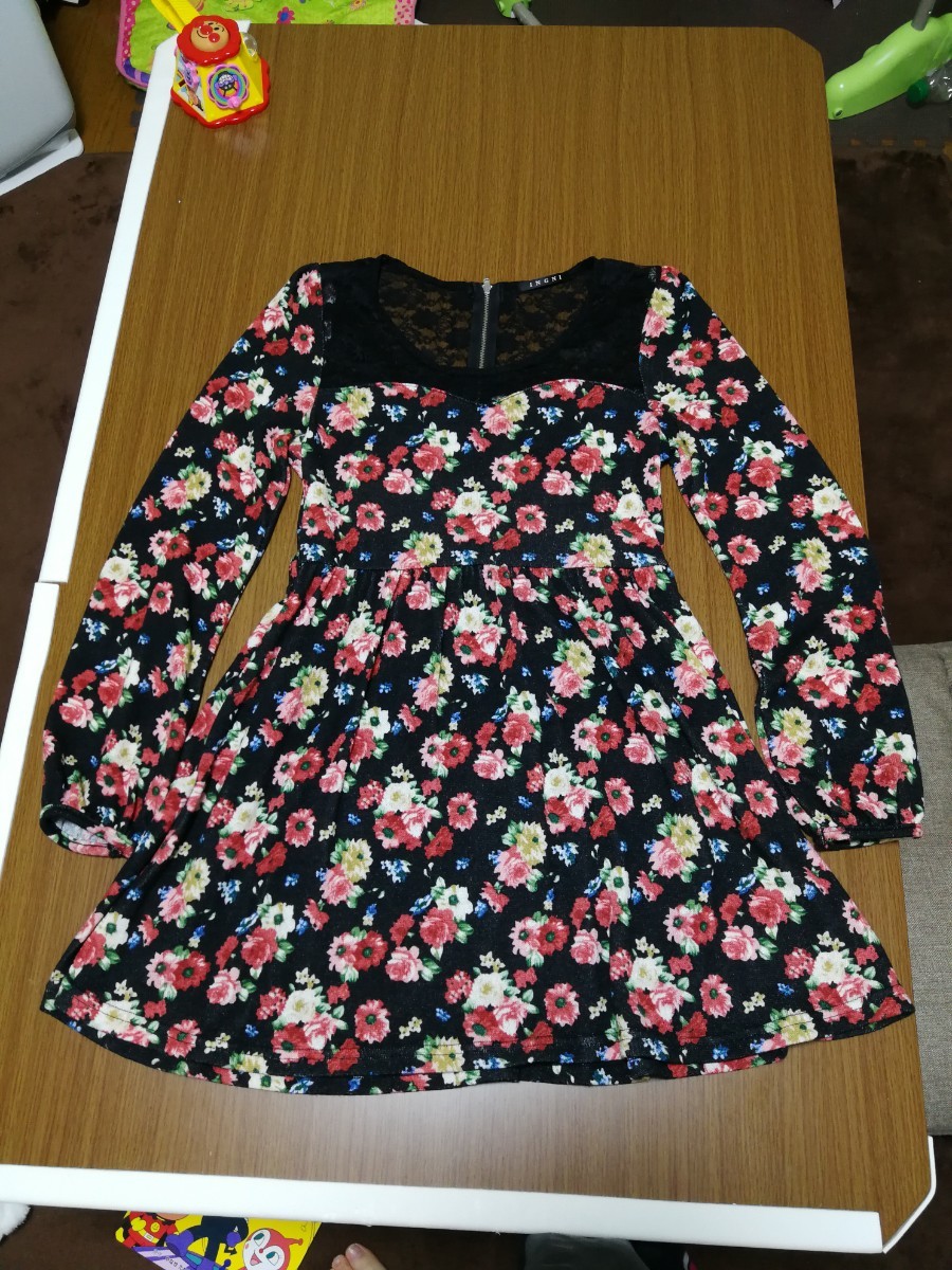 Paypayフリマ ワンピース イング 冬服 レディース Paypayフリマ ワンピース イング 冬服 レディース