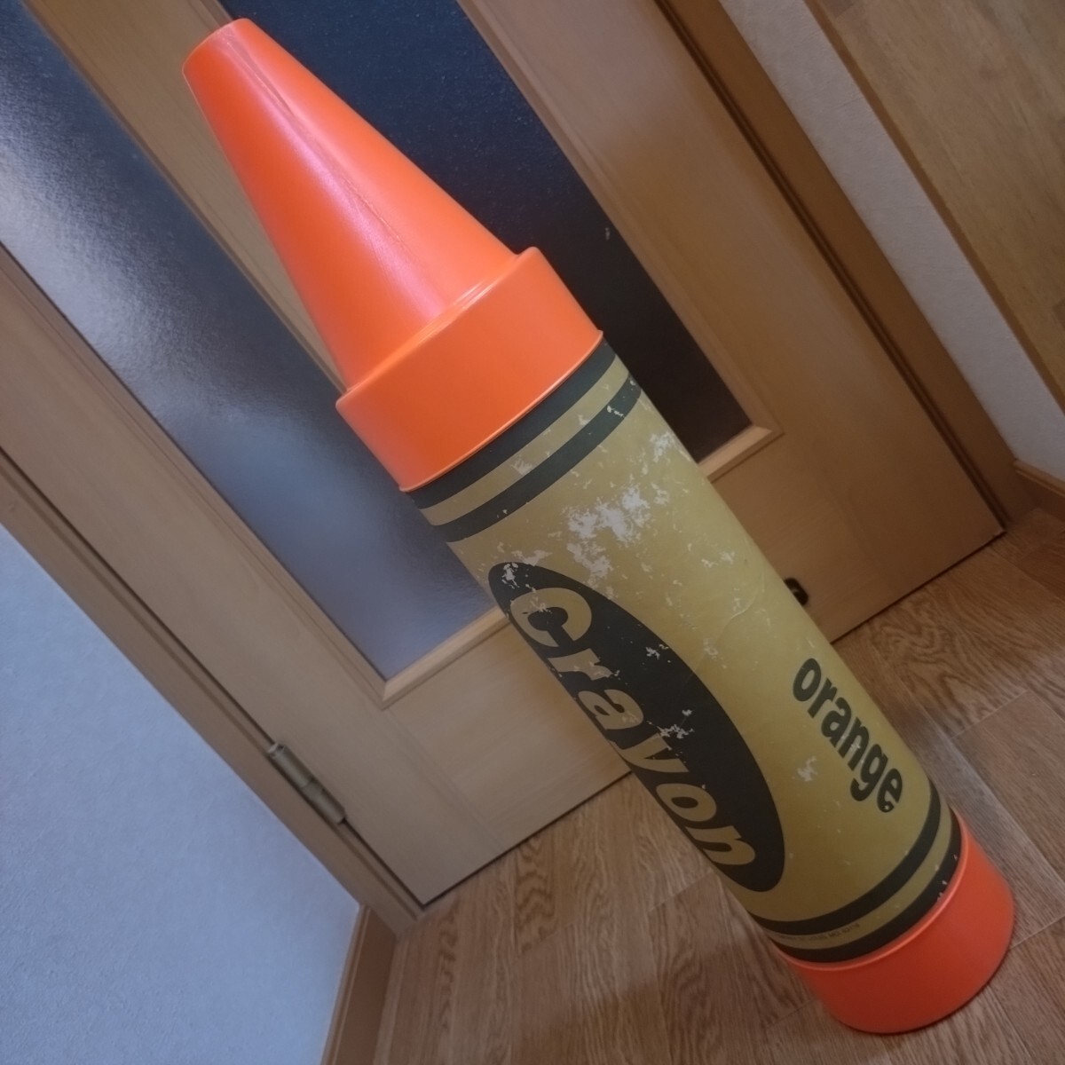 item_image_10