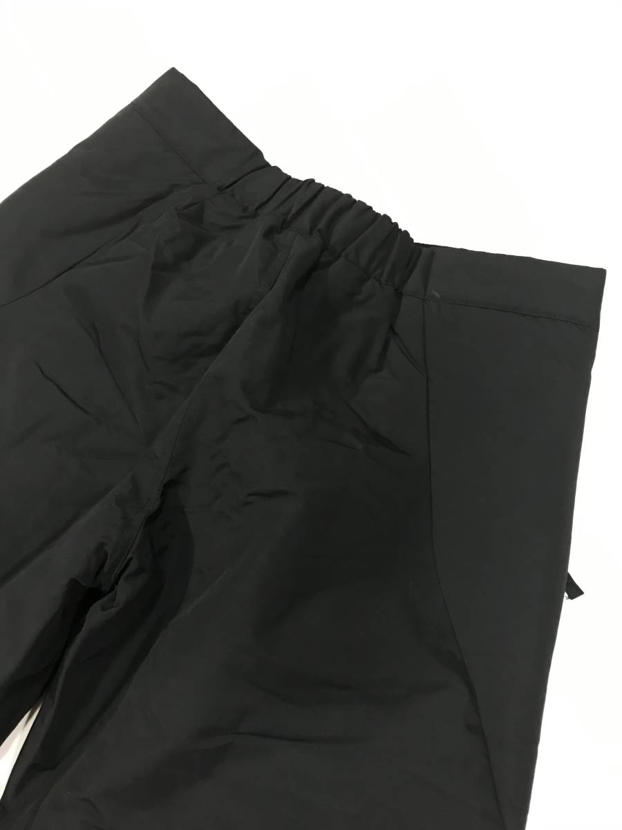  новый товар 18101 boy\'s XL(20) нейлон брюки Polo Ralph Lauren polo ребенок кемпинг уличный 