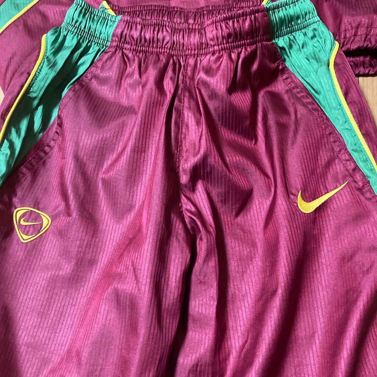 NIKE ナイキ ピステ 上下 セットアップ 長袖 長ズボン ウィンド NIKE ナイキ ピステ 上下 セットアップ 長袖 長ズボン ウィンド