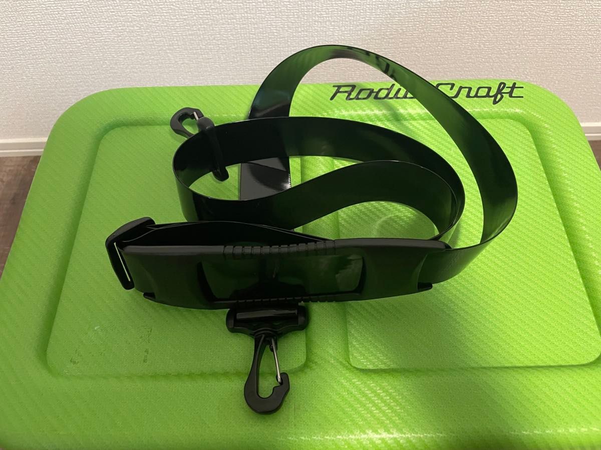 城峰オリカラ【大人のグリーン】ロデオクラフト バッカン 40 RC 城峰オリカラ【大人のグリーン】ロデオクラフト バッカン 40 RC
