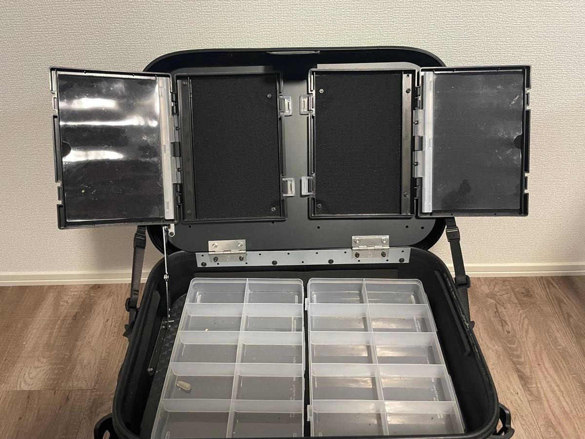 城峰オリカラ【大人のグリーン】ロデオクラフト バッカン 40 RC 城峰オリカラ【大人のグリーン】ロデオクラフト バッカン 40 RC