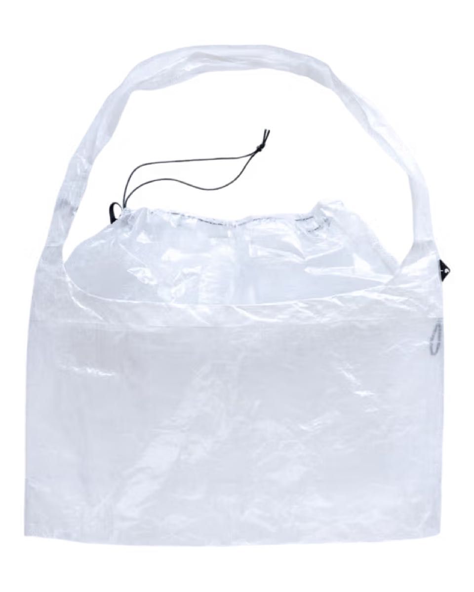 gnuhr SLING 2 TWO v2 0 Bag DCF UL ダイニーマ スリング gnuhr SLING 2 TWO v2 0 Bag DCF UL ダイニーマ スリング