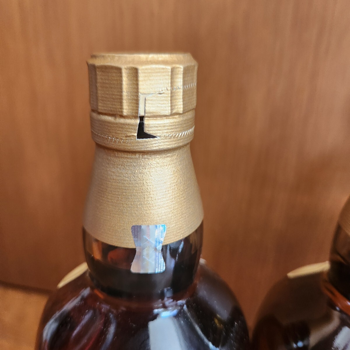 3本セット/新品/未開封【山崎 12年 2本 NV 1本 700ml 3本セット/新品/未開封【山崎 12年 2本 NV 1本 700ml