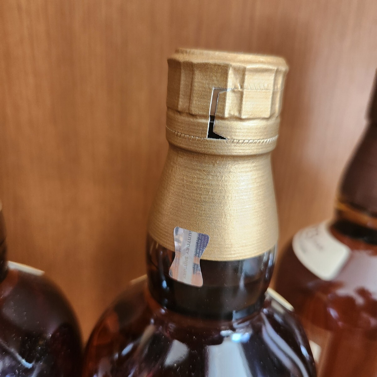 3本セット/新品/未開封【山崎 12年 2本 NV 1本 700ml 3本セット/新品/未開封【山崎 12年 2本 NV 1本 700ml