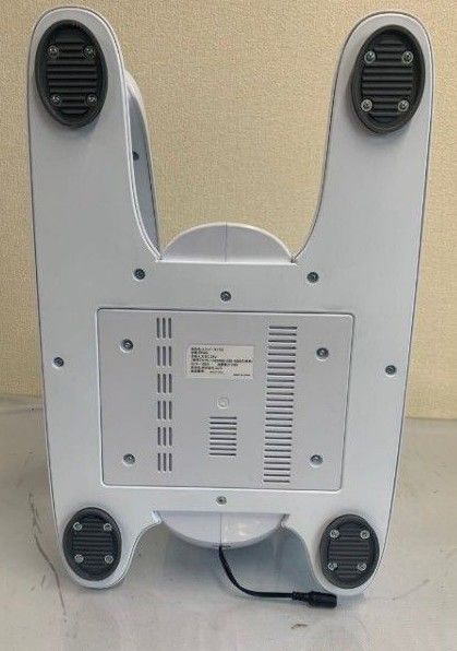 値下げしました 自宅で楽々運動EBiS エビス ステッパーサイクル 値下げしました 自宅で楽々運動EBiS エビス ステッパーサイクル