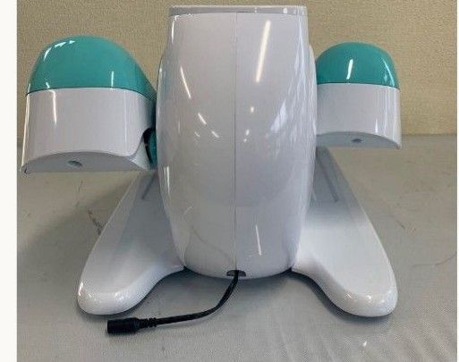 値下げしました 自宅で楽々運動EBiS エビス ステッパーサイクル 値下げしました 自宅で楽々運動EBiS エビス ステッパーサイクル