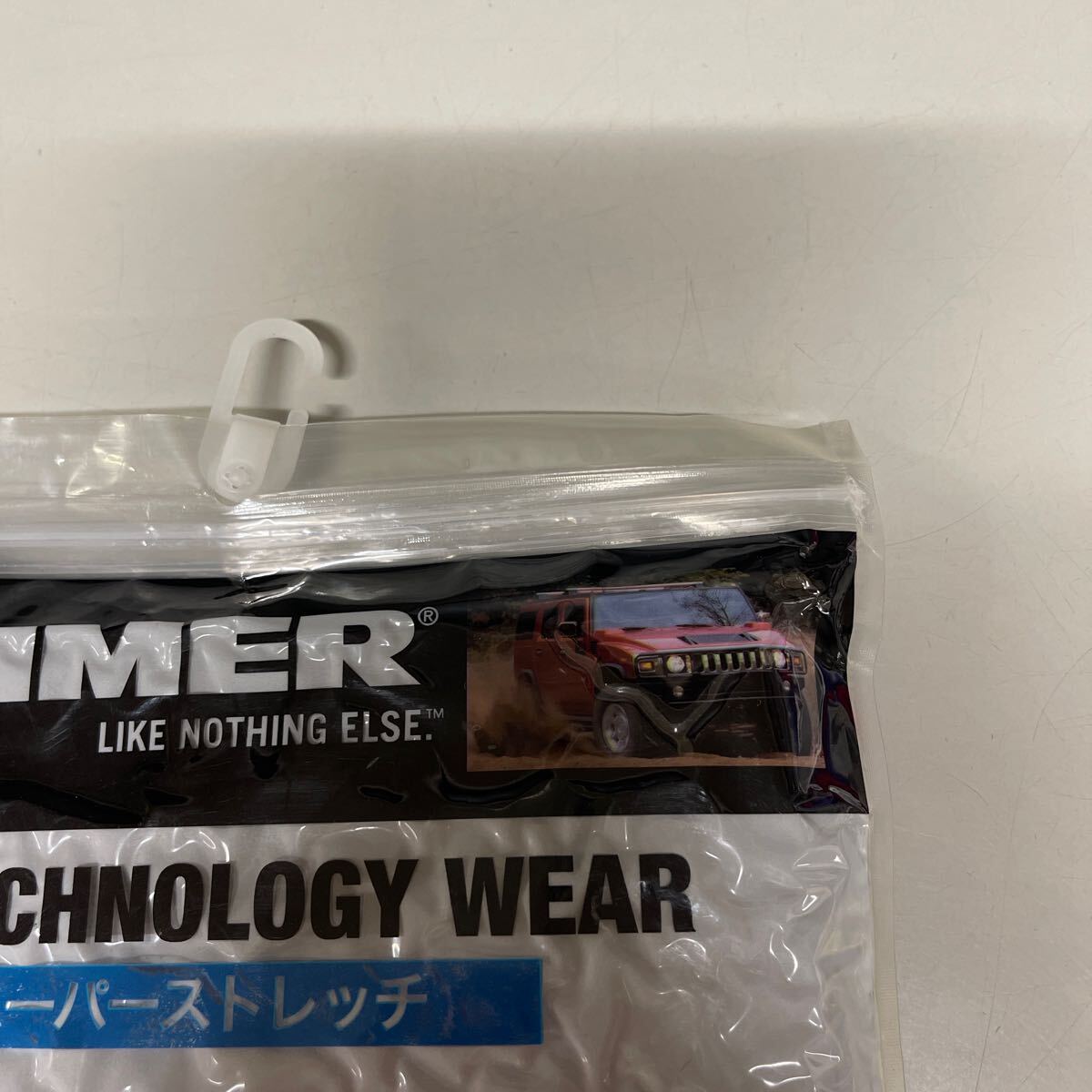 item_image_9