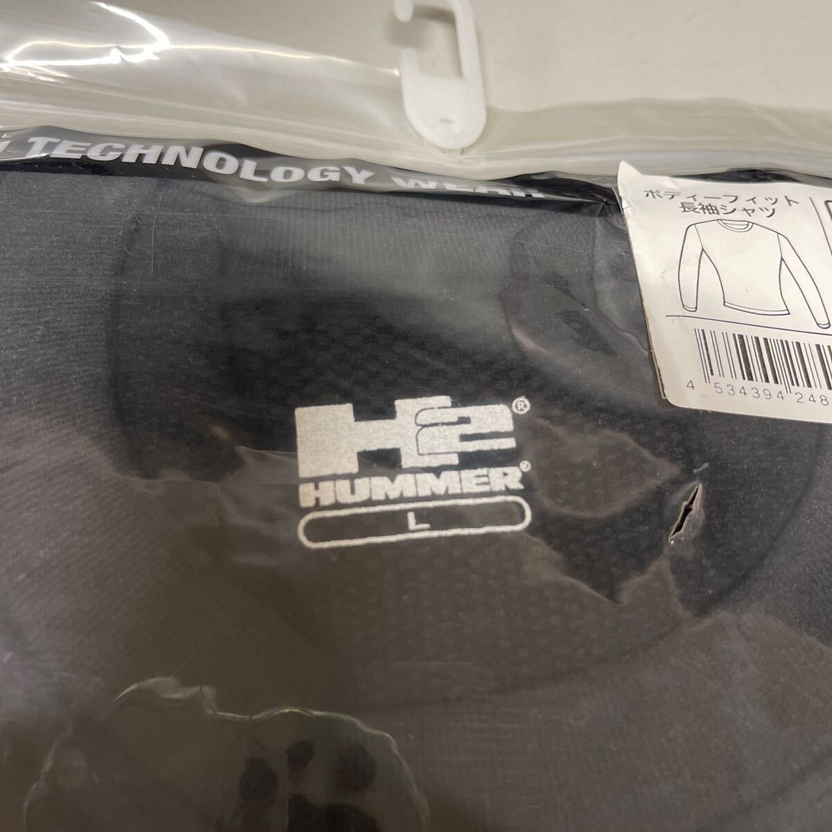 item_image_10
