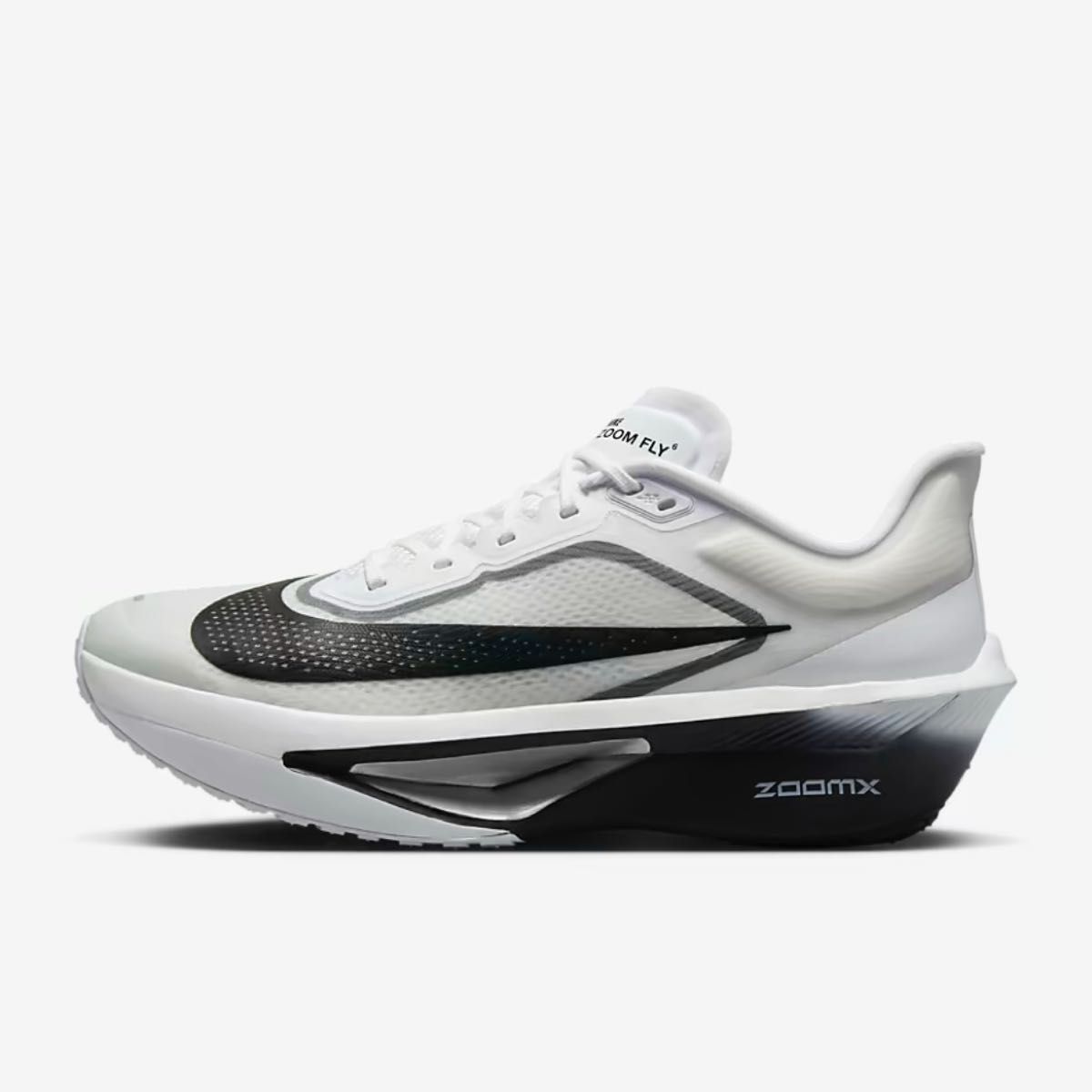 27 5 Nike Zoom Fly 6 ナイキ ズームフライ6 新品未使用|Yahoo 27 5 Nike Zoom Fly 6 ナイキ ズームフライ6 新品未使用|Yahoo